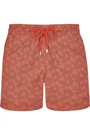 Propaganda Costume pantaloncino uomo dice swim trunks 22SSPRBR117