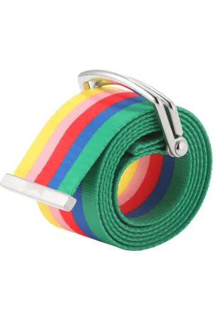 Vilebrequin Cintura Impermeabile Rainbow
