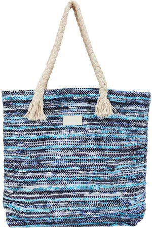 Vilebrequin Borsa Da Spiaggia Grande