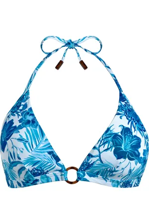 Vilebrequin Top Bikini Donna All