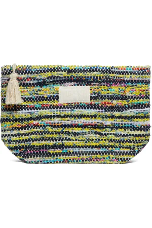Vilebrequin Borsello Da Spiaggia Unisex
