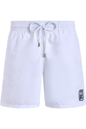 Vilebrequin Pantaloncini Mare Uomo