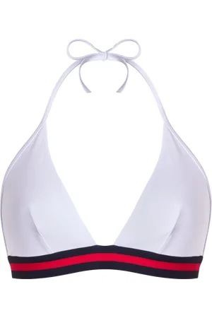Vilebrequin Top Bikini Donna All