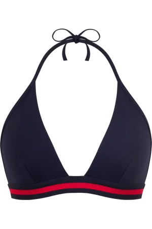 Vilebrequin Top Bikini Donna All