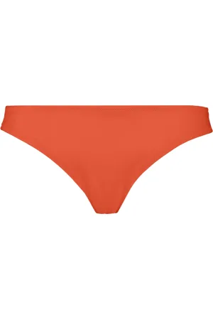 Vilebrequin Slip Bikini Donna Jacquard Vichy