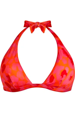 Vilebrequin Top Bikini Donna All