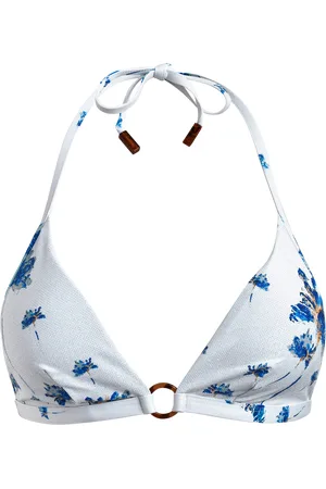 Vilebrequin Top Bikini Donna All