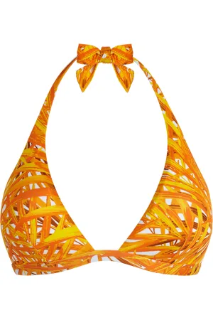 Vilebrequin Top Bikini Donna All