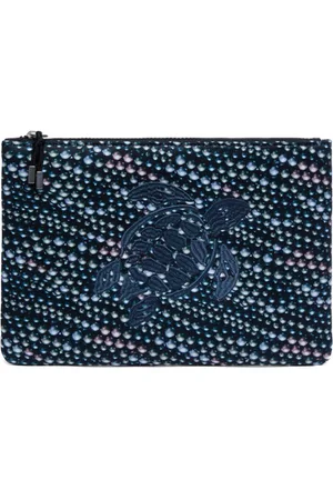 Vilebrequin Borsello In Neoprene Pearl