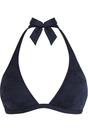 Vilebrequin Top Bikini Donna All