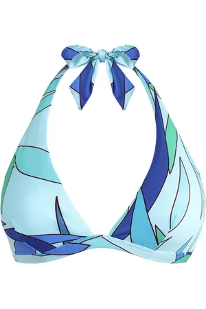 Vilebrequin Top Bikini Donna All