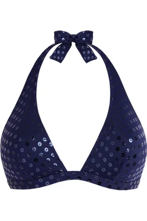 Vilebrequin Top Bikini Donna All