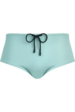 Vilebrequin Slip Mare Uomo Aderenti