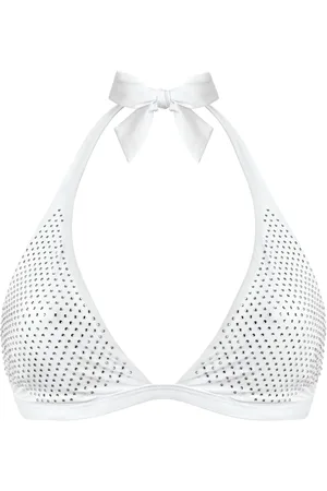 Vilebrequin Top Bikini Donna All