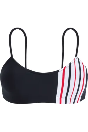 Vilebrequin Women Bustier Bikini Top