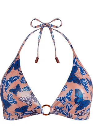Vilebrequin Top Bikini Donna All