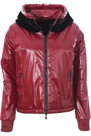 PEOPLE OF SHIBUYA Giubbino reversibile kofu