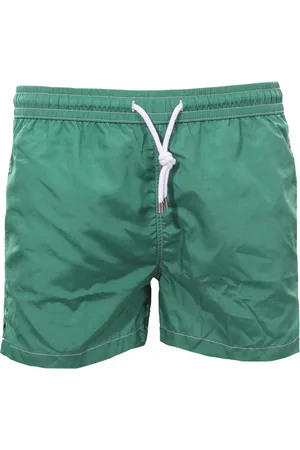 DETWELVE Boxer mare