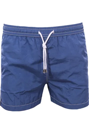 DETWELVE Boxer mare