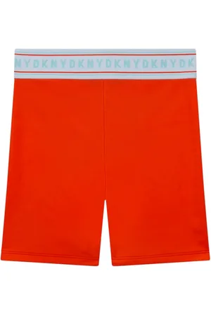 DKNY Shorts in lycra