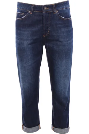 Dondup Jeans koons no bot vista