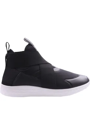 FESSURA Slip on