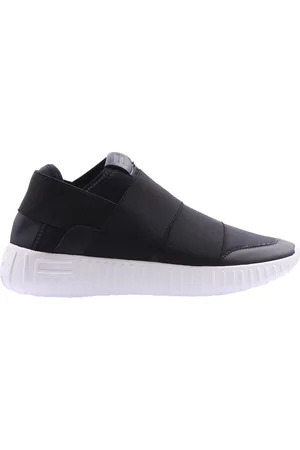 FESSURA Slip on con fascia