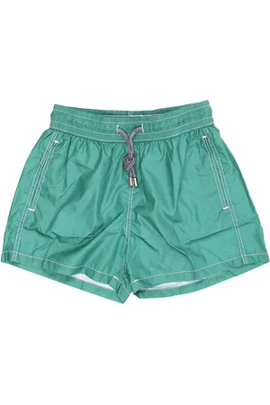 DETWELVE Boxer mare
