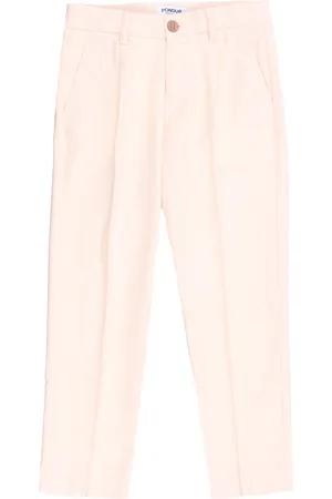 Dondup Pantalone in cotone
