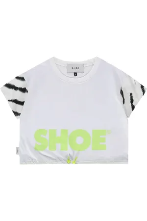 Shoe