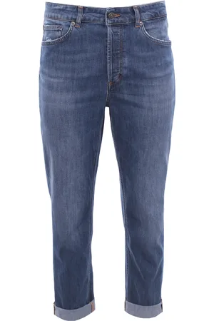 Dondup Jeans koons