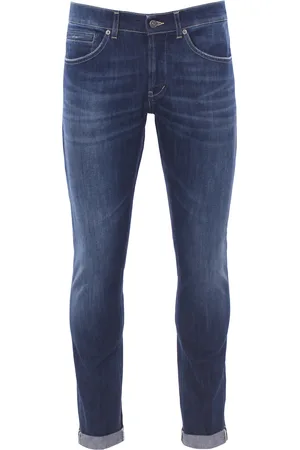 Dondup Jeans george cinque tasche