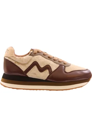 Maliparmi Sneakers remix