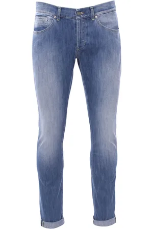 Dondup Jeans george cinque tasche