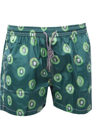 DETWELVE Boxer mare