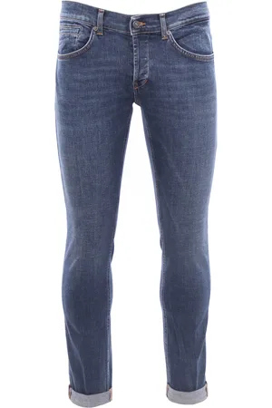 Dondup Jeans george cinque tasche