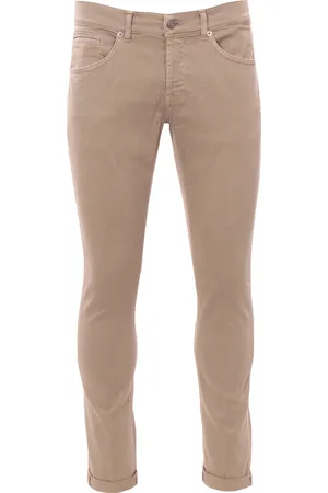 Dondup Jeans george cinque tasche