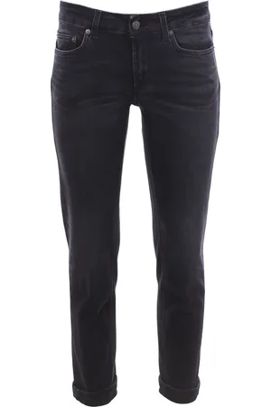Dondup Jeans monroe
