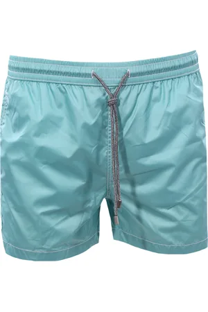 DETWELVE Boxer mare