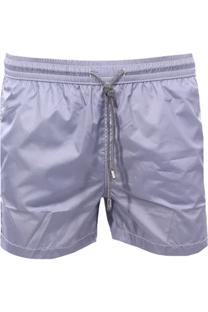 DETWELVE Boxer mare