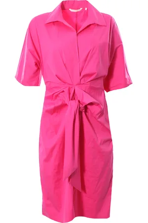 Xacus Abito lounguette con fusciacca