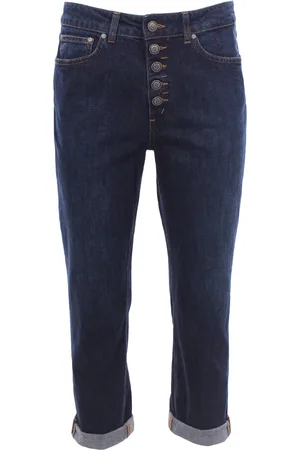 Dondup Jeans koons gioiello