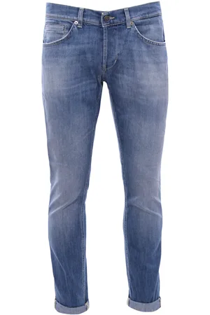 Dondup Jeans george cinque tasche