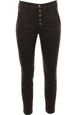 Dondup Pantalone carmen