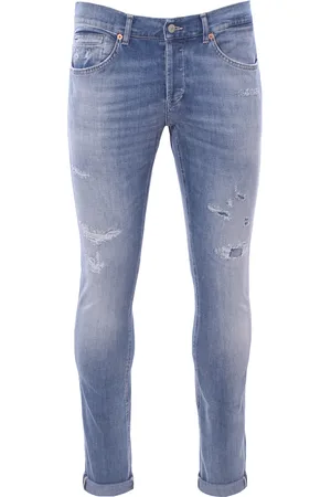Dondup Jeans george cinque tasche