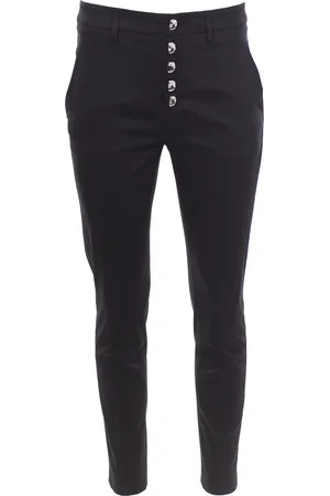 Dondup Pantalone carmen