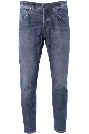 Dondup Jeans dian cinque tasche