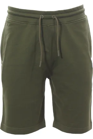 K-Way Shorts erik