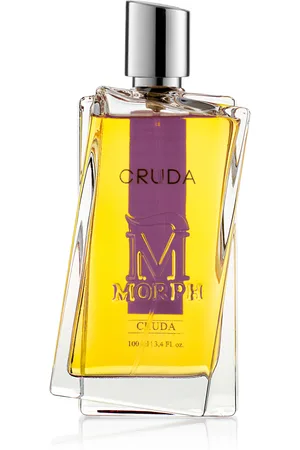 MORPH Profumo cruda 100 ml vapo