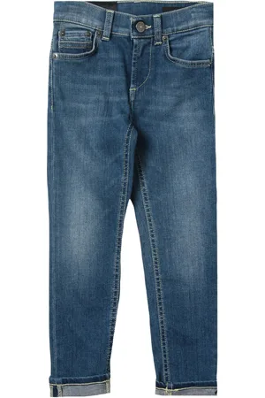 Dondup Jeans ritchie